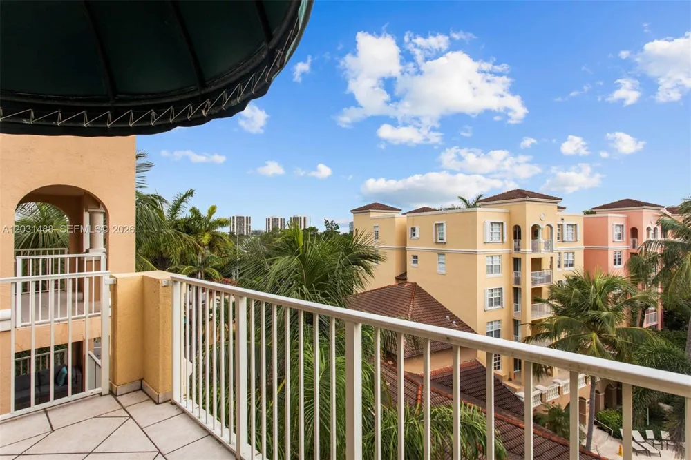 19701 E Country Club Dr #5604 Aventura, FL 33180