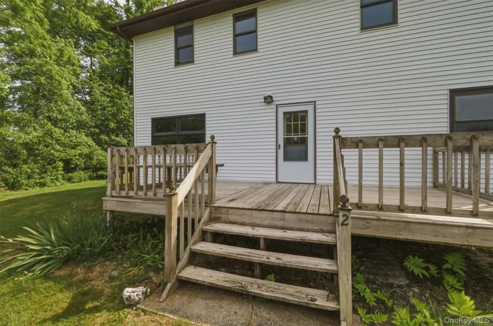 2 Enderkill Drive Staatsburg, NY 12580