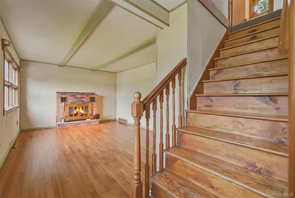 2 Enderkill Drive Staatsburg, NY 12580