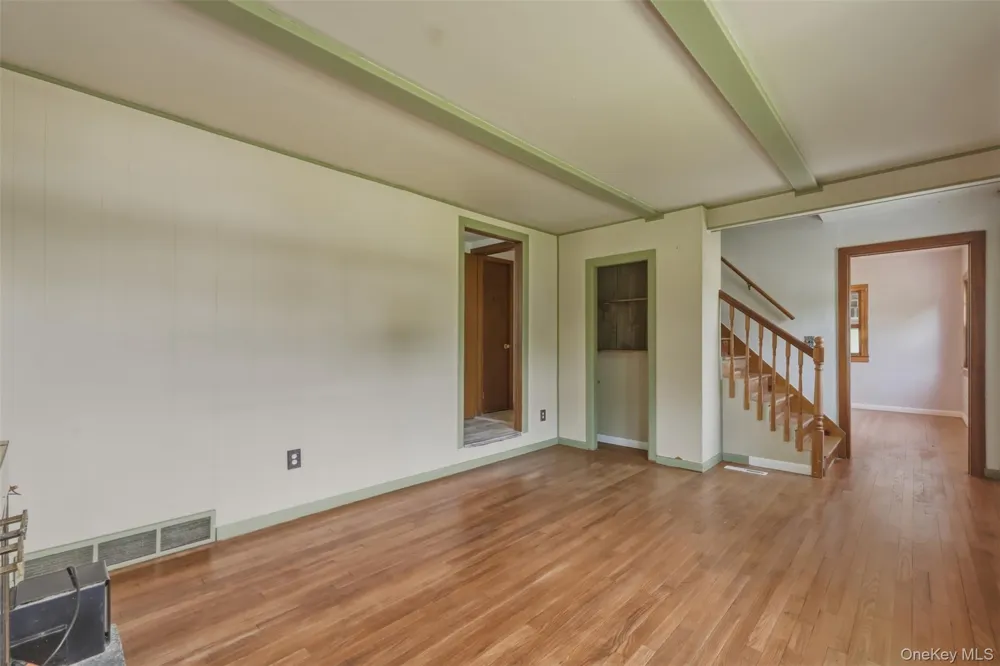 2 Enderkill Drive Staatsburg, NY 12580