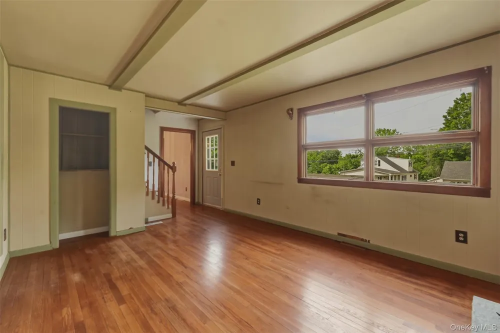 2 Enderkill Drive Staatsburg, NY 12580