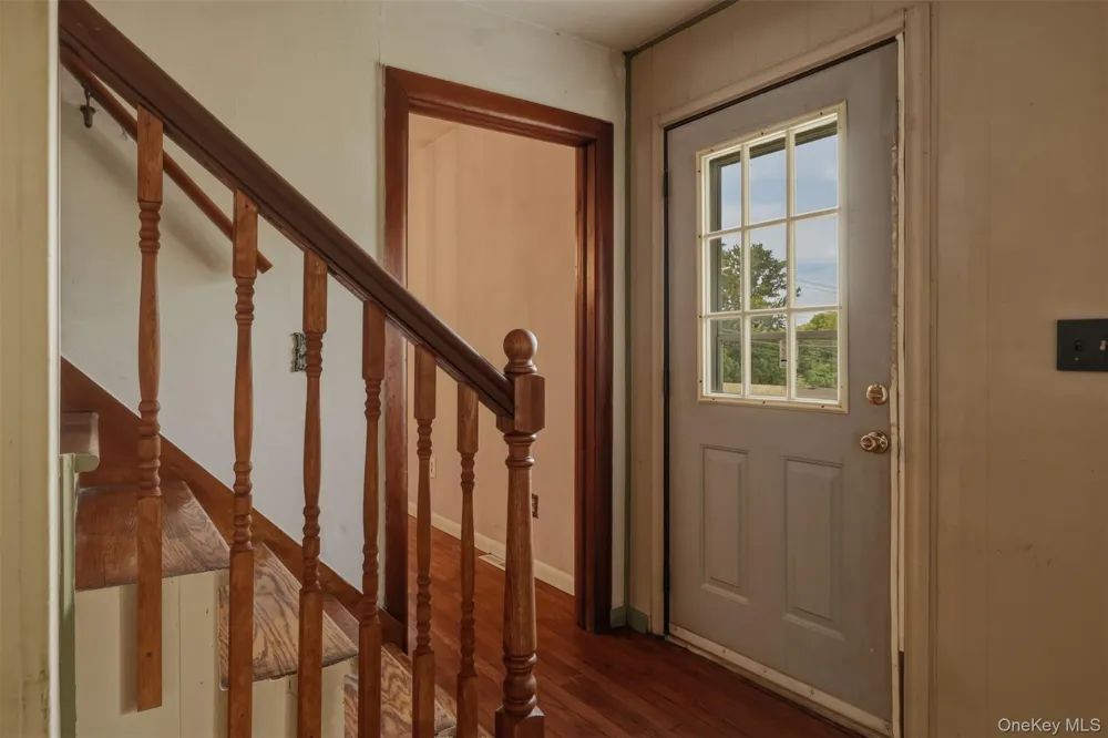 2 Enderkill Drive Staatsburg, NY 12580