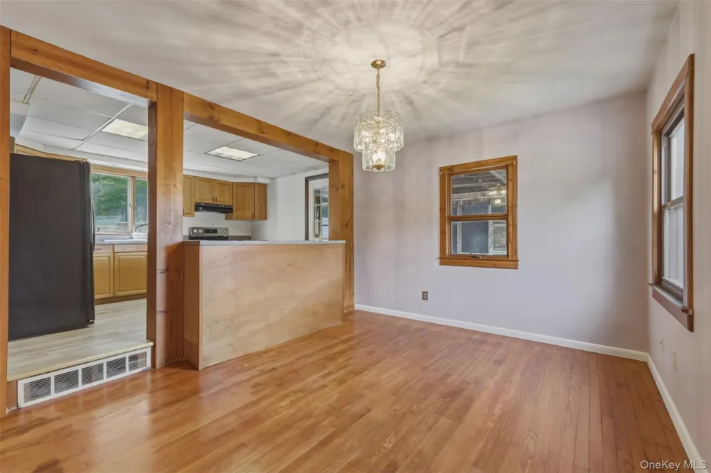 2 Enderkill Drive Staatsburg, NY 12580