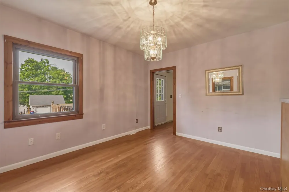 2 Enderkill Drive Staatsburg, NY 12580