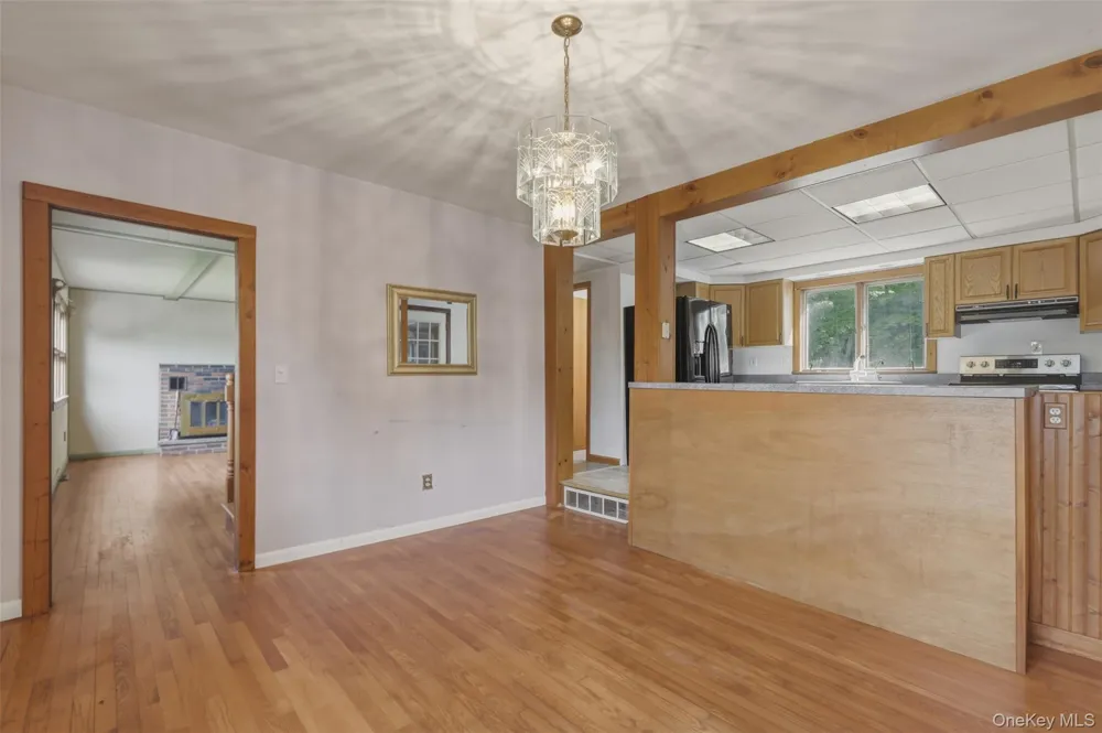 2 Enderkill Drive Staatsburg, NY 12580