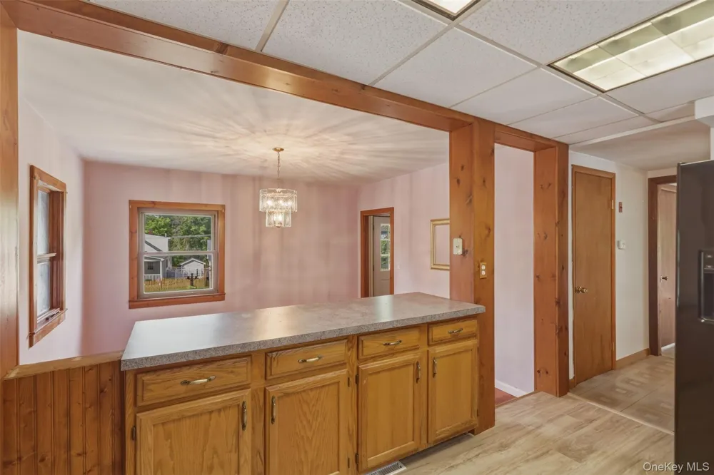 2 Enderkill Drive Staatsburg, NY 12580