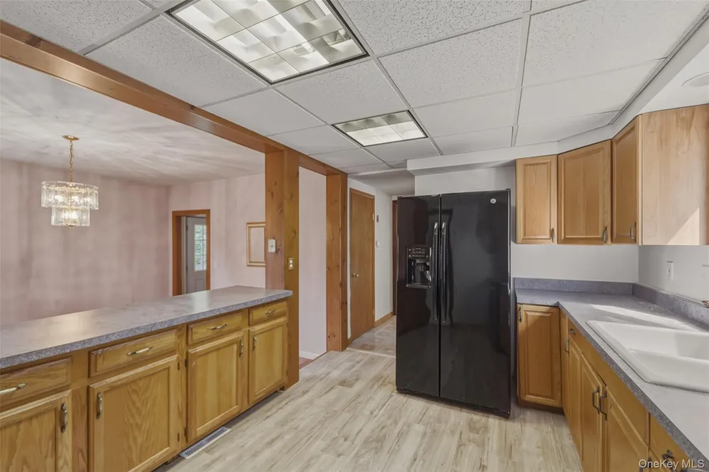 2 Enderkill Drive Staatsburg, NY 12580