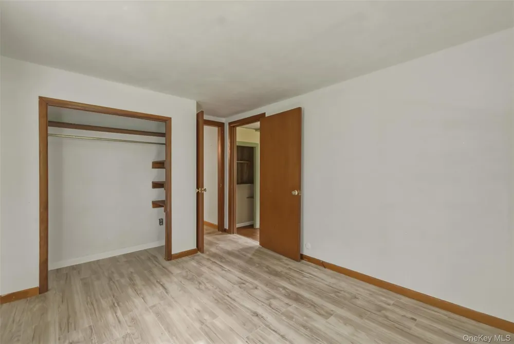 2 Enderkill Drive Staatsburg, NY 12580