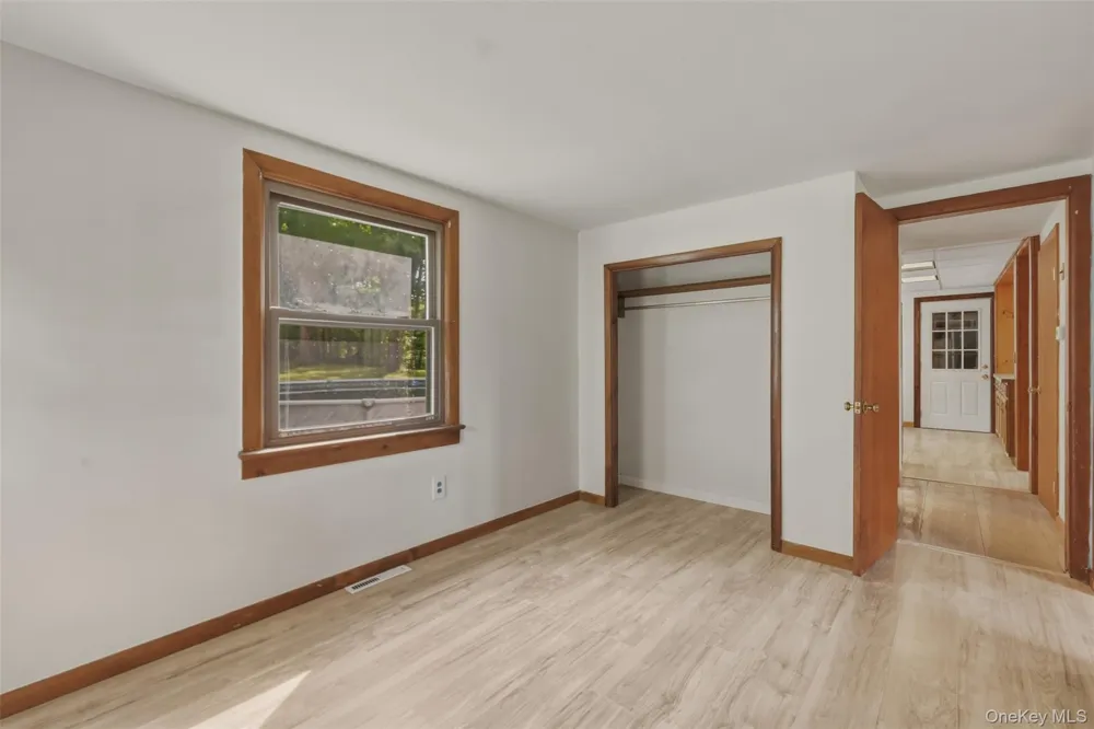 2 Enderkill Drive Staatsburg, NY 12580