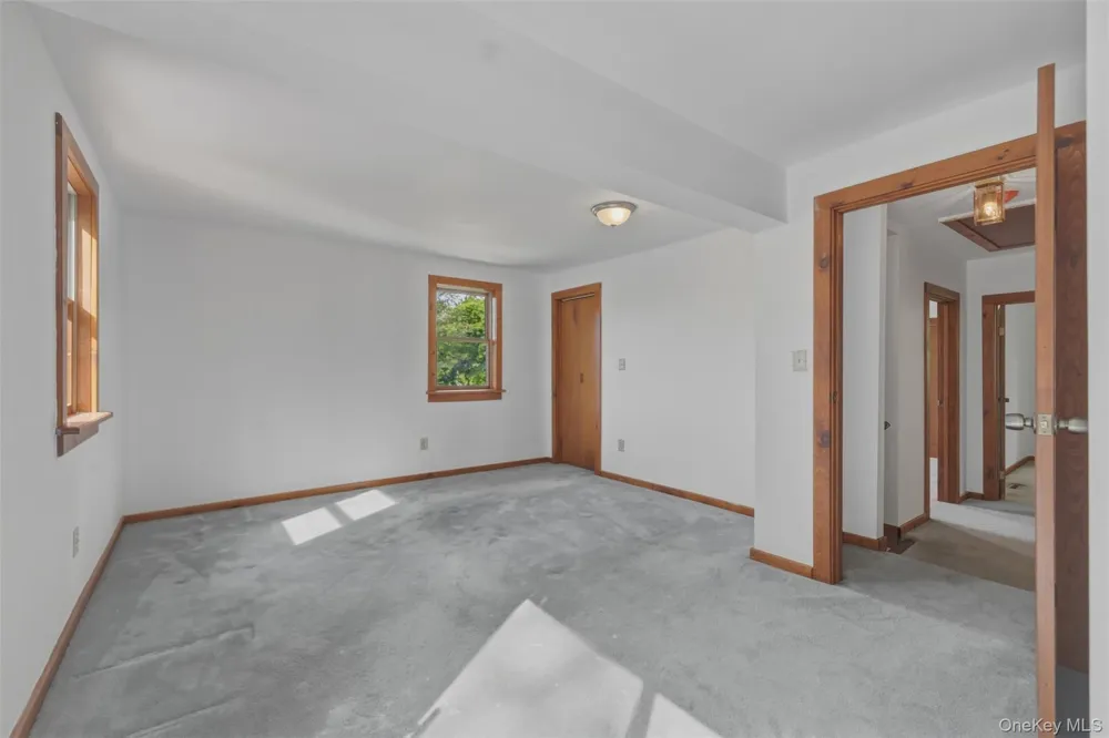 2 Enderkill Drive Staatsburg, NY 12580