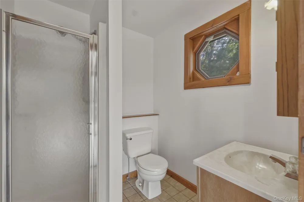 2 Enderkill Drive Staatsburg, NY 12580