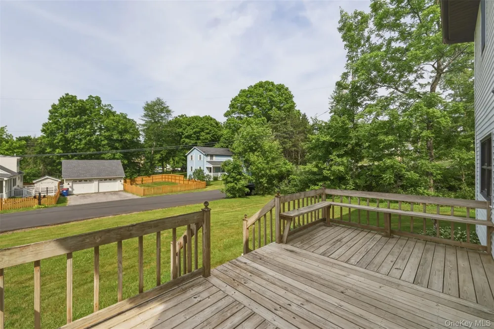 2 Enderkill Drive Staatsburg, NY 12580