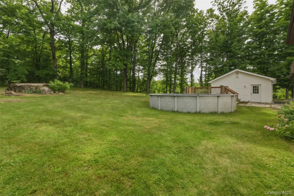 2 Enderkill Drive Staatsburg, NY 12580