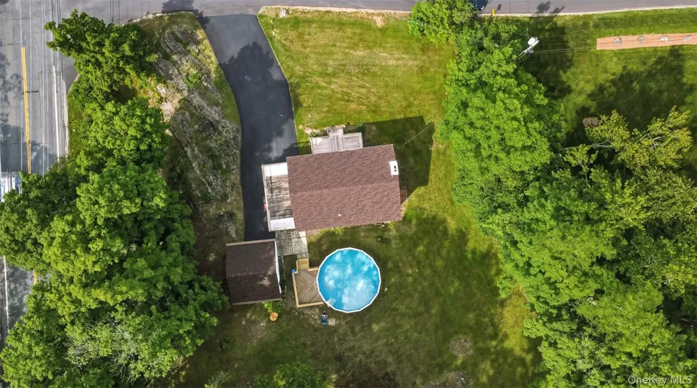 2 Enderkill Drive Staatsburg, NY 12580