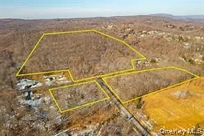 Beekman Road Hopewell Junction, NY 12533
