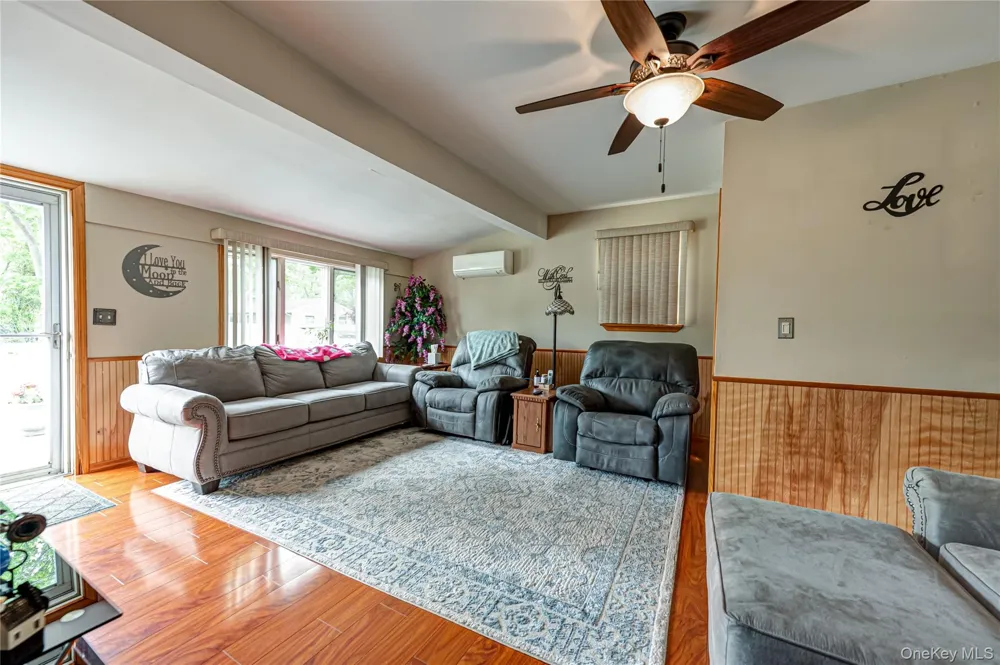 122 Church Drive Mastic Beach, NY 11951
