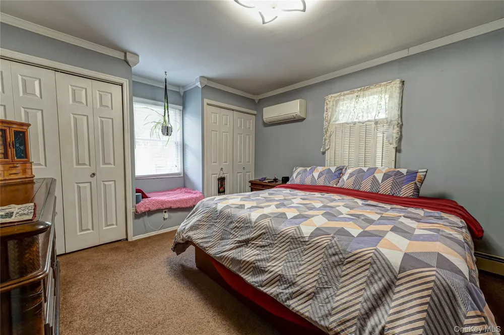 122 Church Drive Mastic Beach, NY 11951