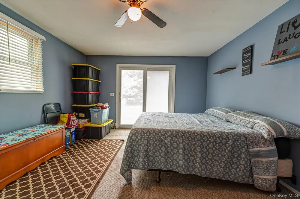 122 Church Drive Mastic Beach, NY 11951