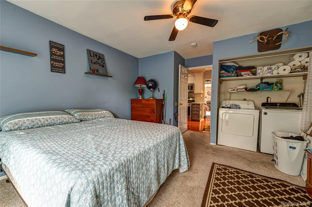 122 Church Drive Mastic Beach, NY 11951