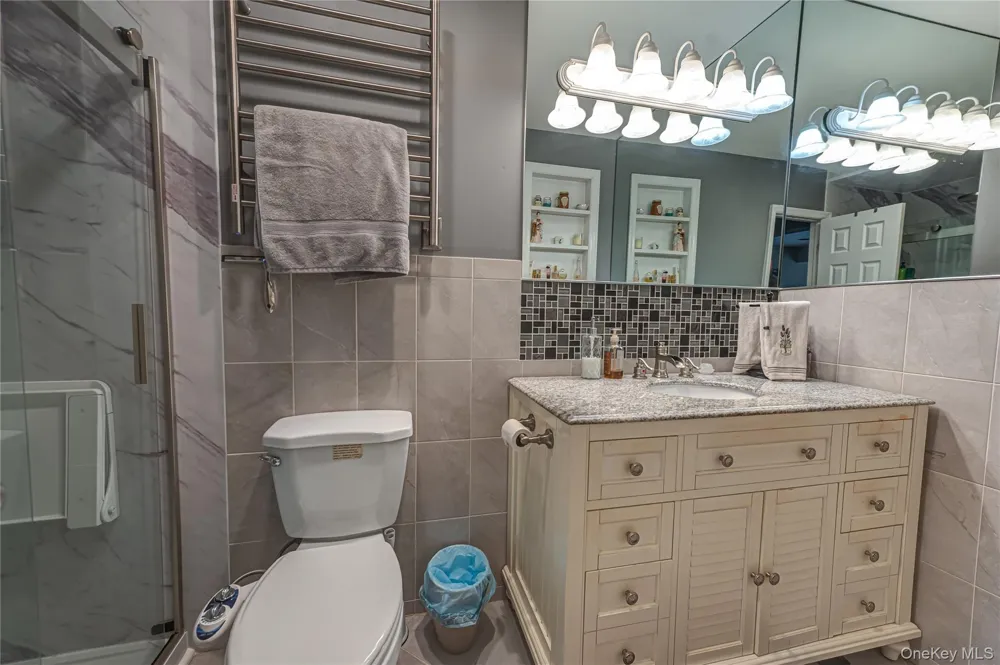 122 Church Drive Mastic Beach, NY 11951