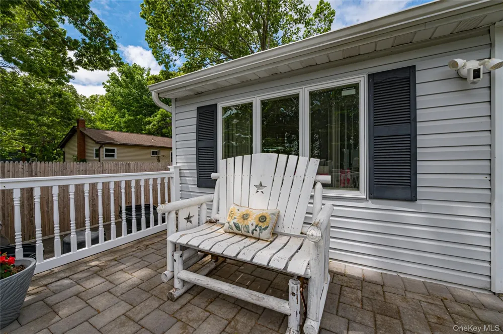 122 Church Drive Mastic Beach, NY 11951