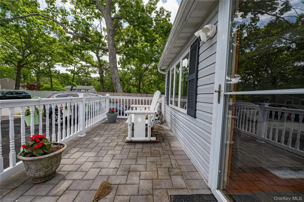 122 Church Drive Mastic Beach, NY 11951