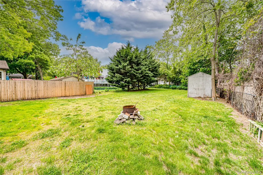 122 Church Drive Mastic Beach, NY 11951
