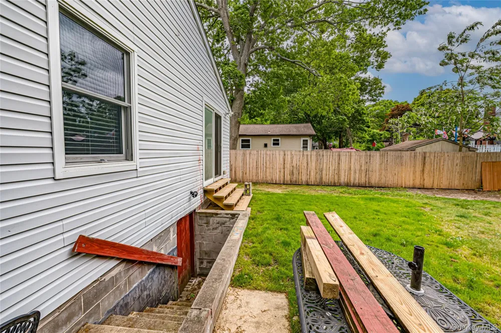 122 Church Drive Mastic Beach, NY 11951