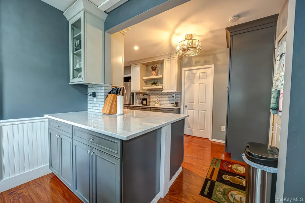 122 Church Drive Mastic Beach, NY 11951