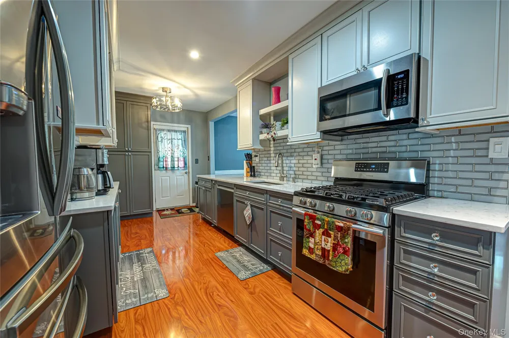 122 Church Drive Mastic Beach, NY 11951