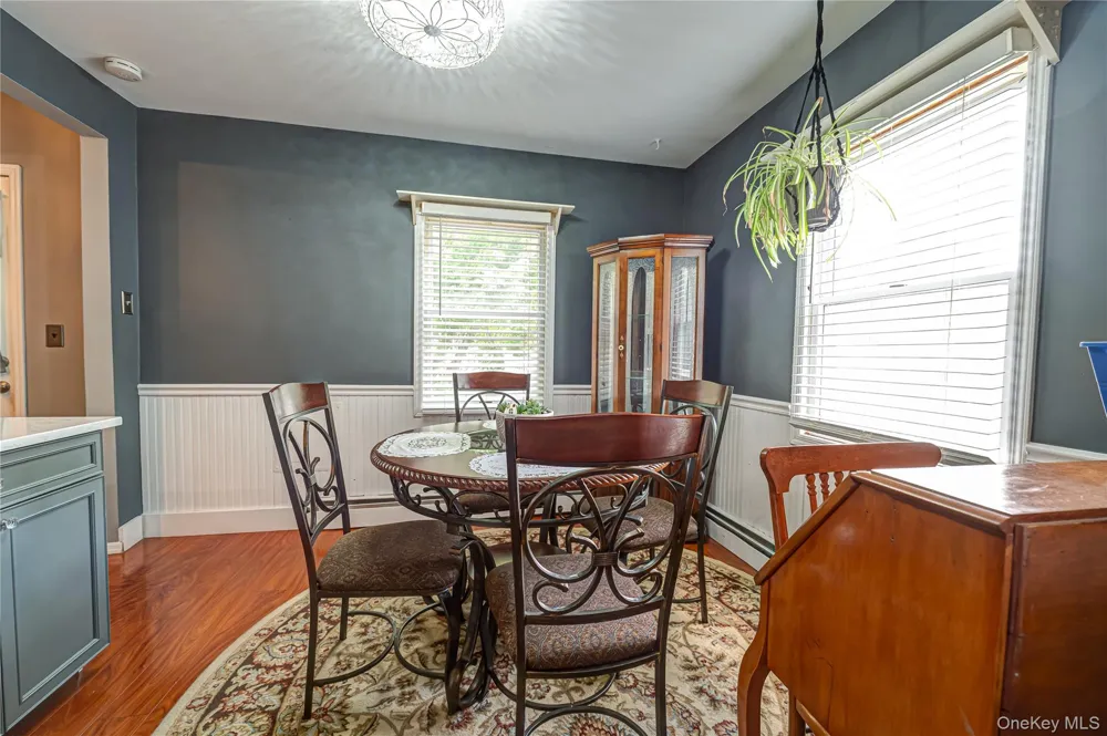 122 Church Drive Mastic Beach, NY 11951