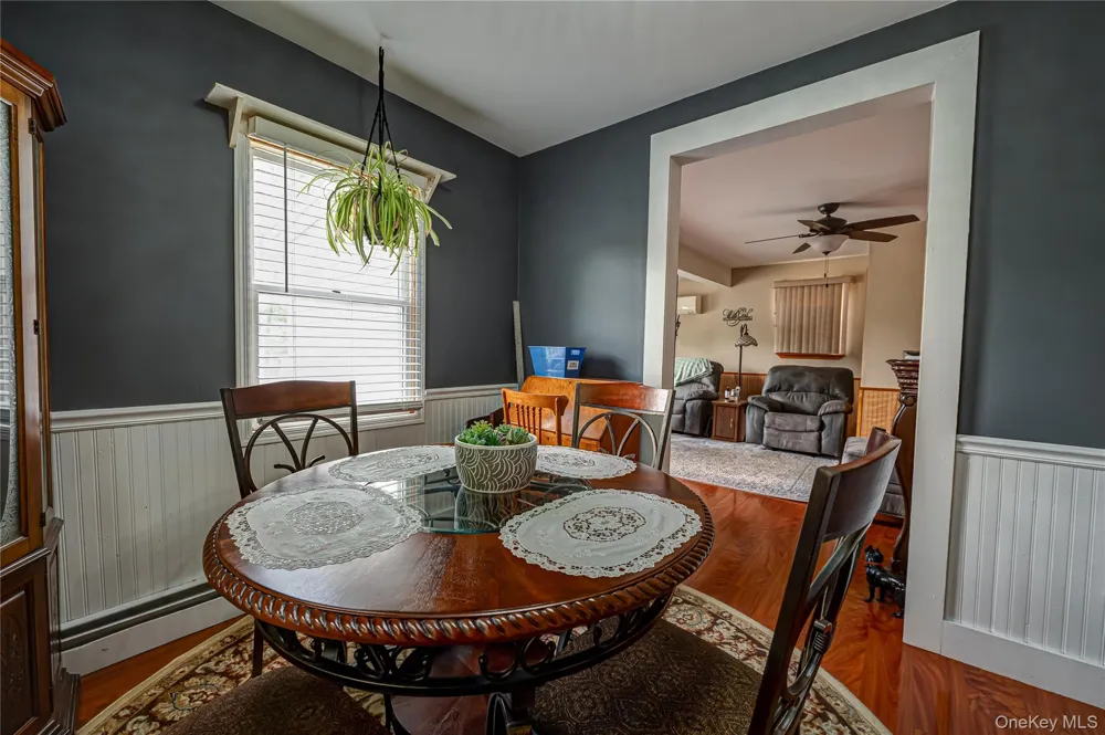122 Church Drive Mastic Beach, NY 11951