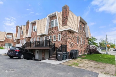 1666 Seagirt Boulevard