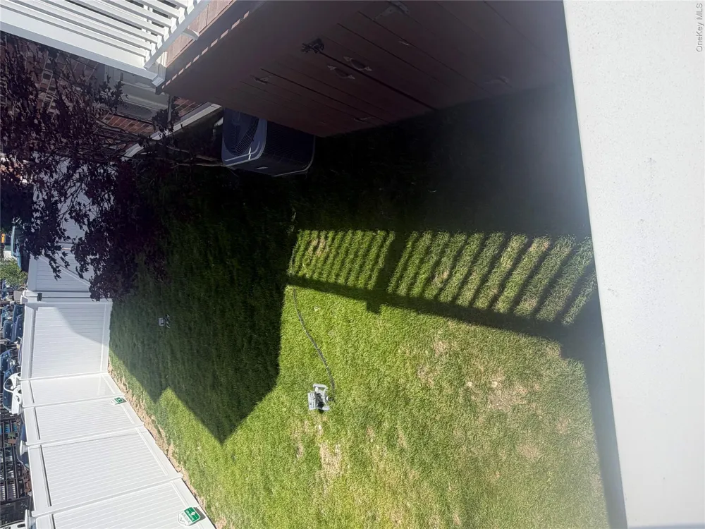 1666 Seagirt Boulevard Far Rockaway, NY 11691