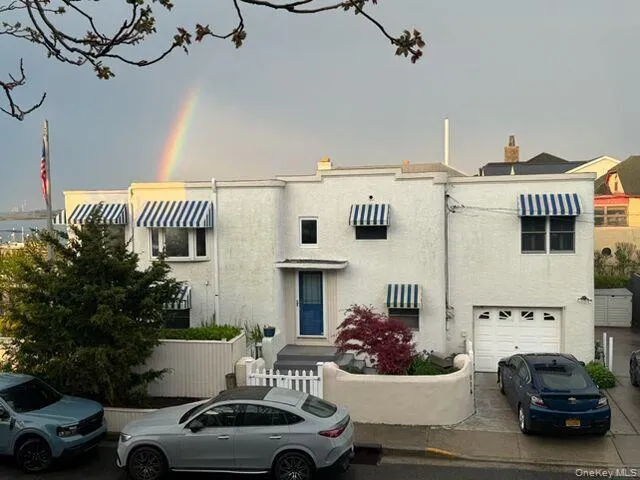 116 Connecticut Avenue Long Beach, NY 11561