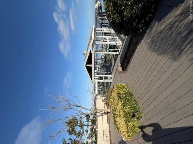 116 Connecticut Avenue Long Beach, NY 11561