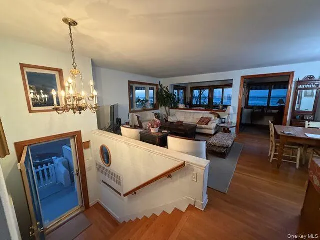 116 Connecticut Avenue Long Beach, NY 11561