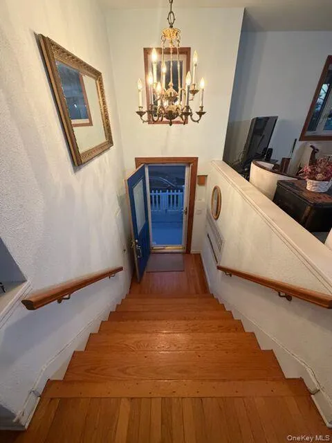 116 Connecticut Avenue Long Beach, NY 11561