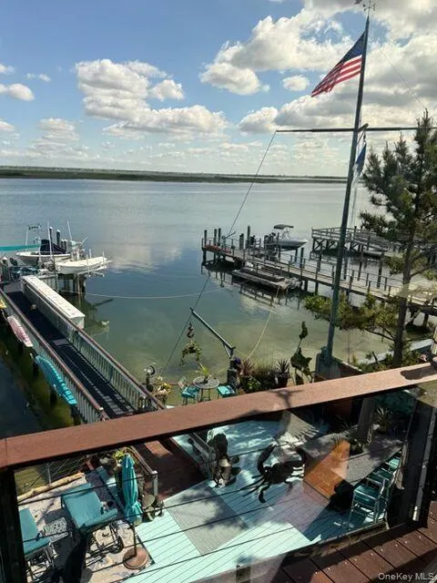 116 Connecticut Avenue Long Beach, NY 11561