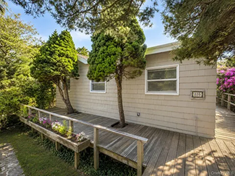 236 Sea Walk