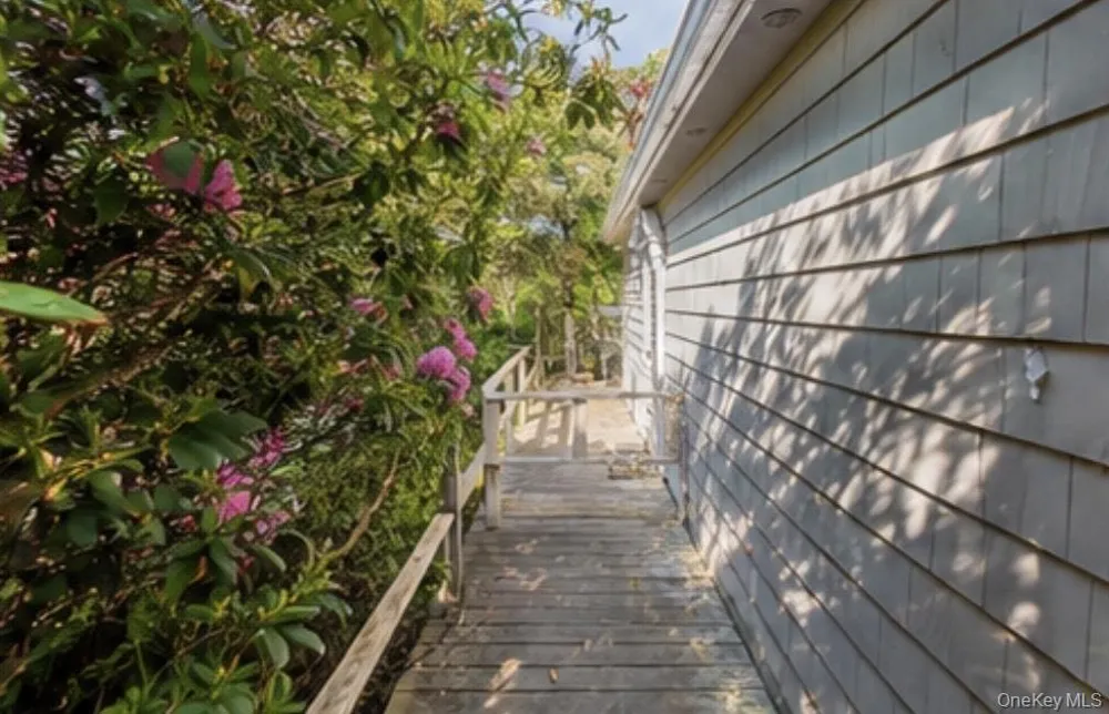 236 Sea Walk Cherry Grove, NY 11782