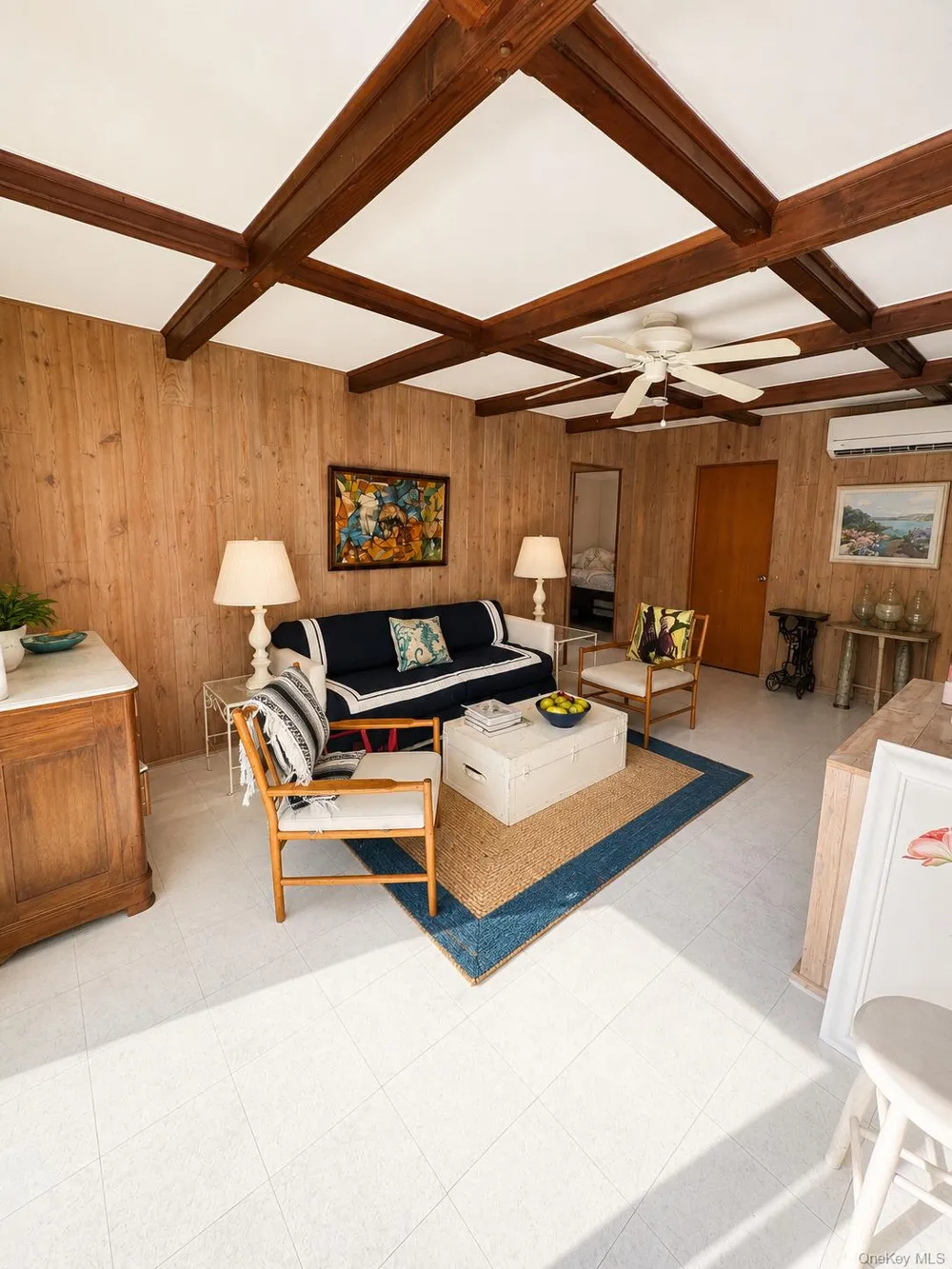 236 Sea Walk Cherry Grove, NY 11782