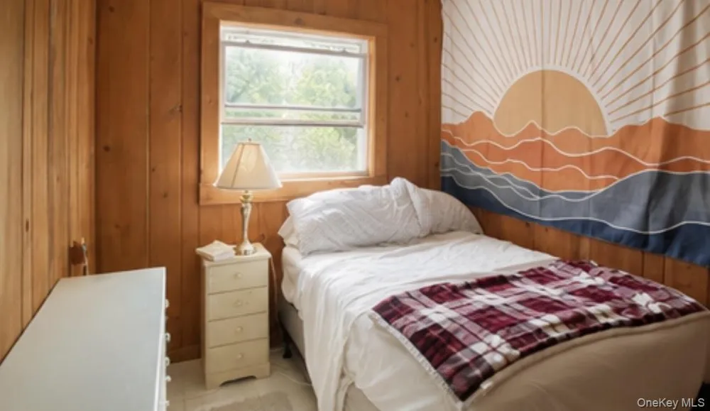 236 Sea Walk Cherry Grove, NY 11782