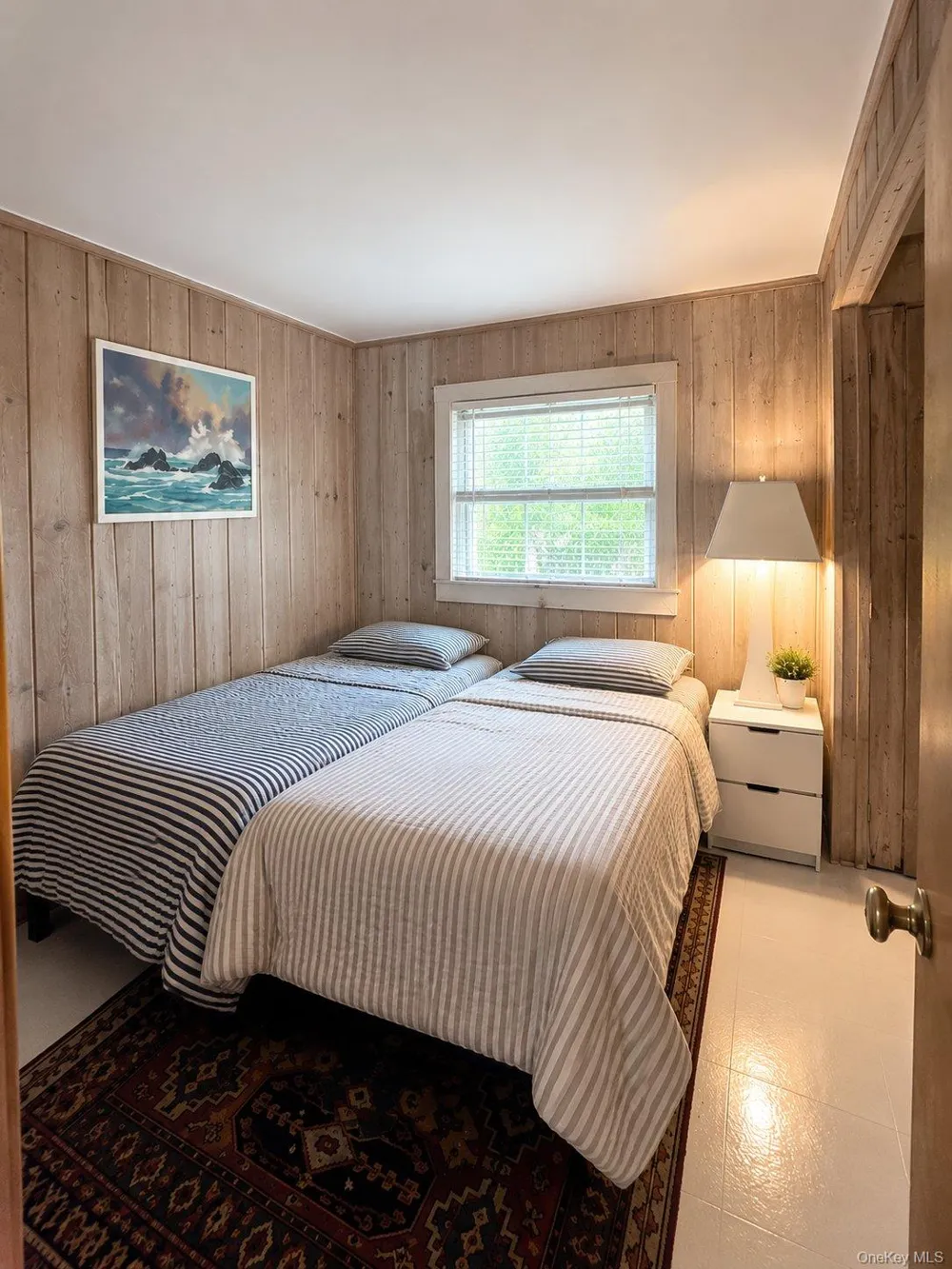 236 Sea Walk Cherry Grove, NY 11782