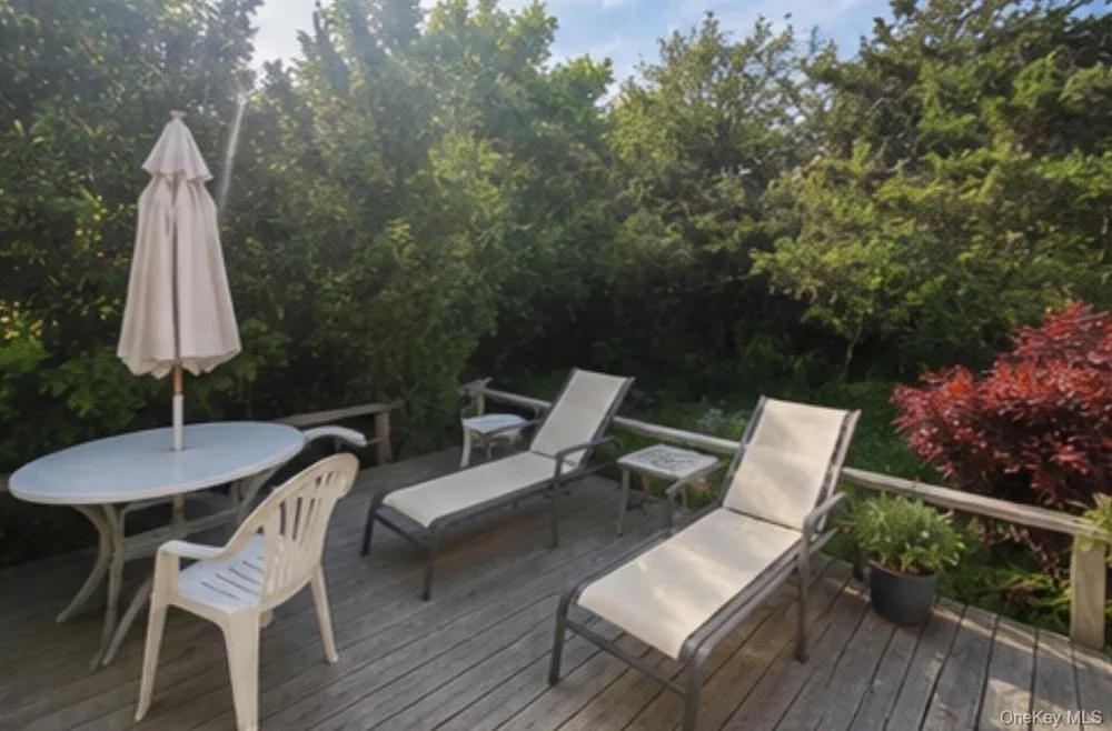 236 Sea Walk Cherry Grove, NY 11782