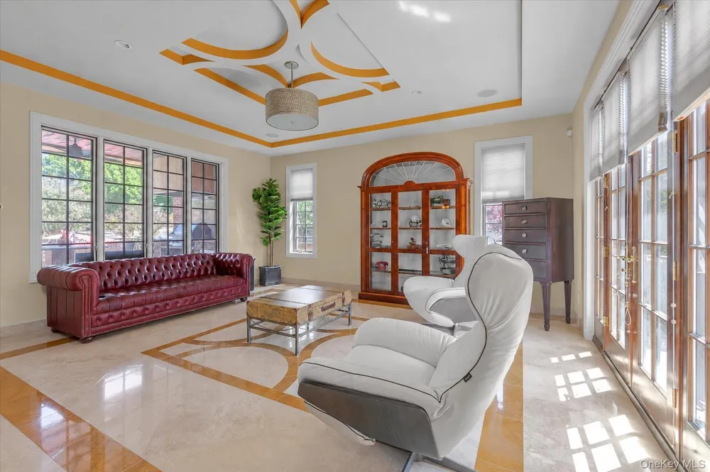 138-15 13th Avenue Malba, NY 11357