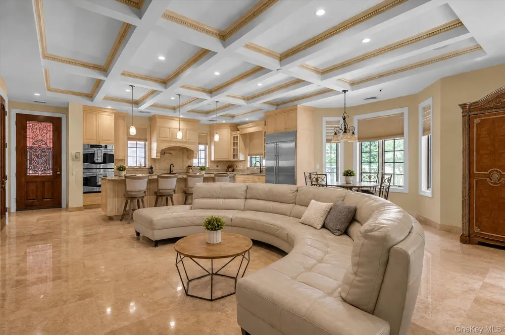 138-15 13th Avenue Malba, NY 11357