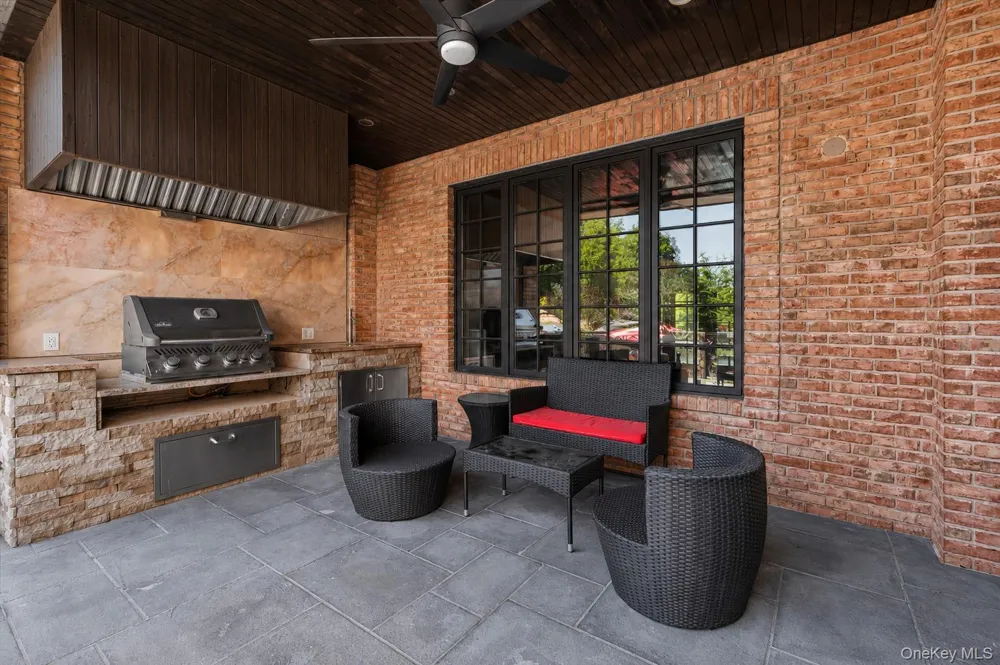 138-15 13th Avenue Malba, NY 11357
