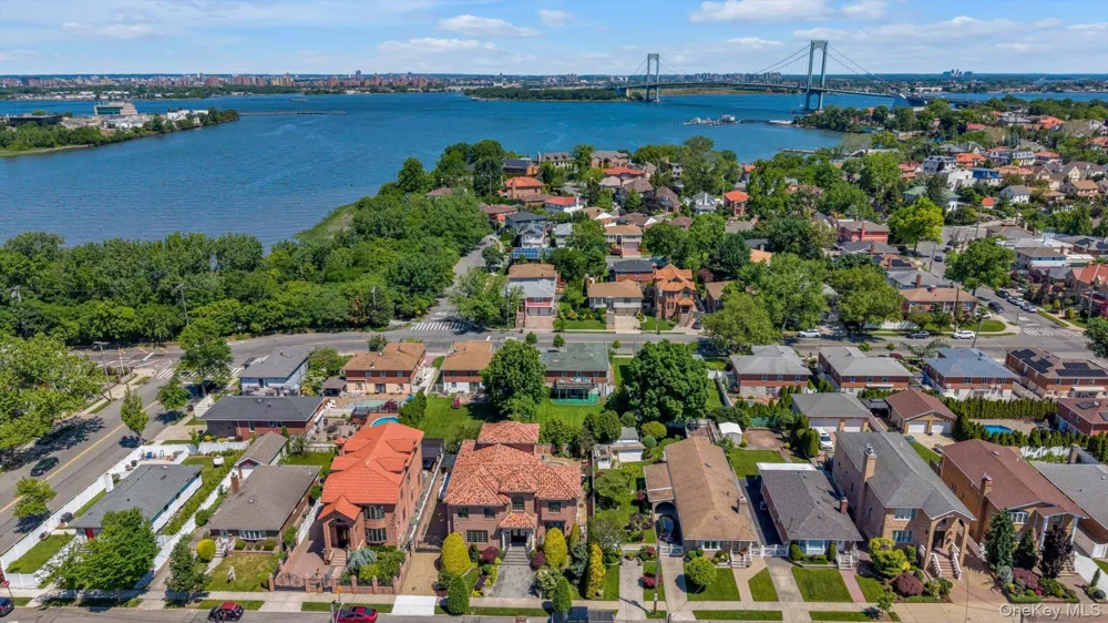 138-15 13th Avenue Malba, NY 11357