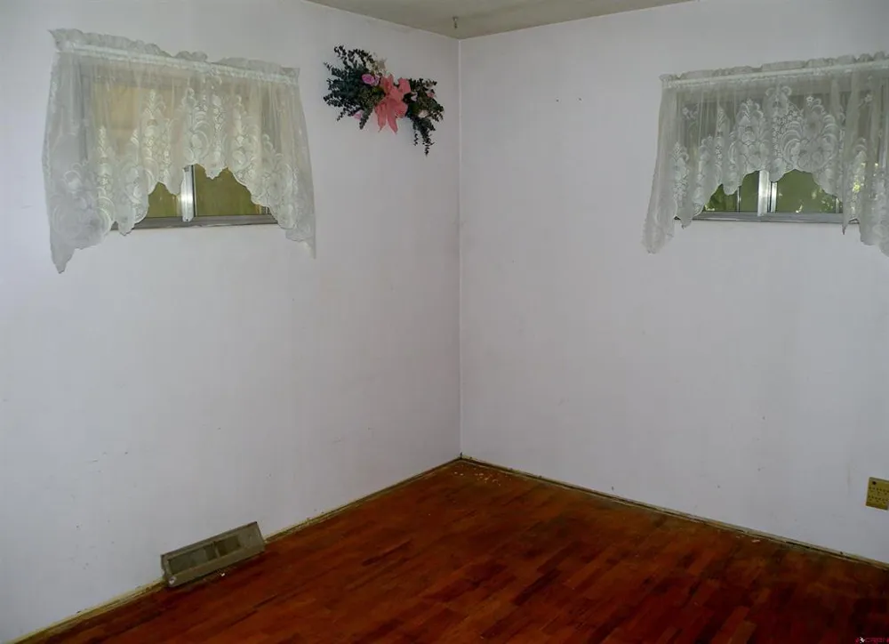 334 Fox Street Nucla, CO 81424